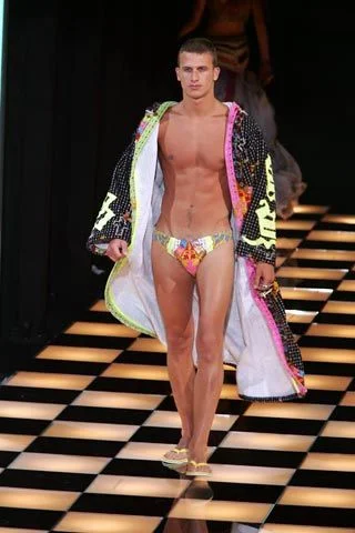 Look 64